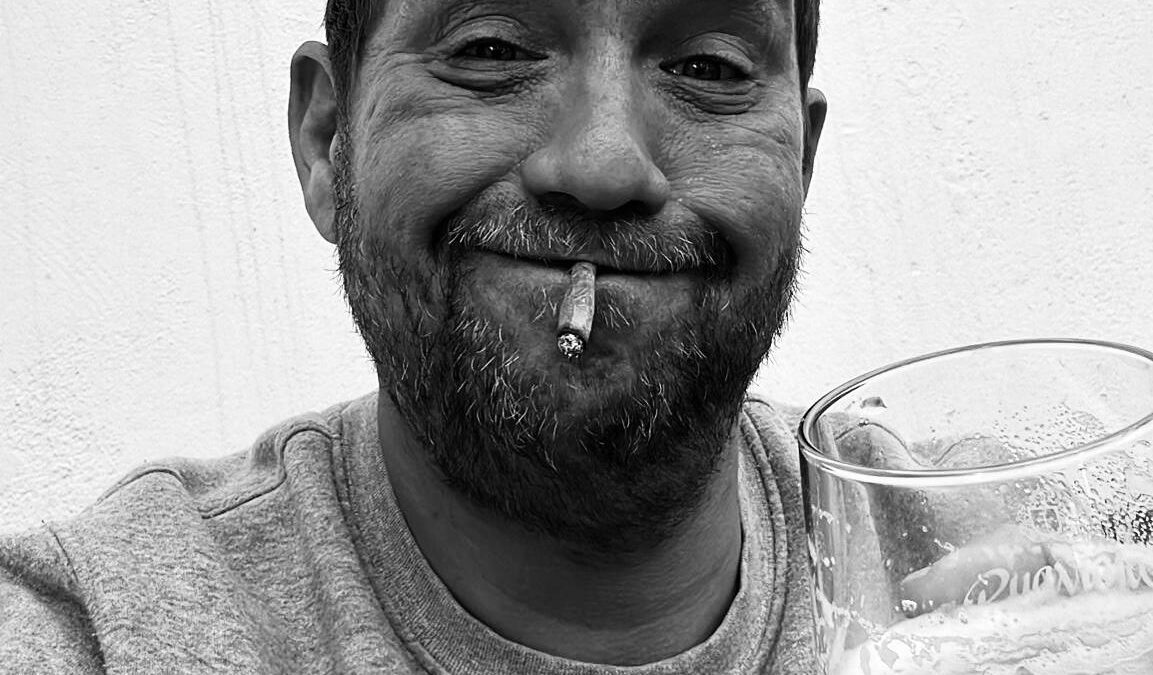 Antonio Velo Descubre al Experto SEO que trolea a medio